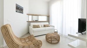 TV - Rivazzurra Homes - 29 (Termoli)