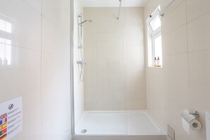 House | 4 bedrooms, WiFi - Casa da Avenida I in Lisboa (Lisbon)