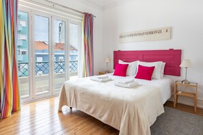Ferienhaus | 4 Schlafzimmer