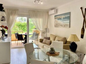 Televisio
