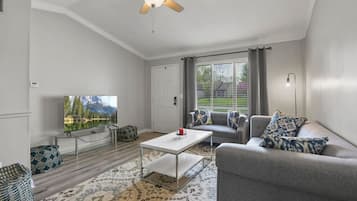 Smart-TV, Bücher