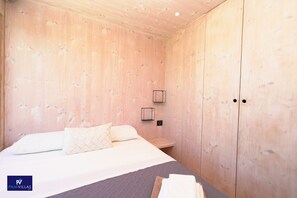 1 dormitorio, wifi gratis, ropa de cama
