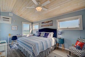 3 Schlafzimmer, Schreibtisch, kostenloses WLAN