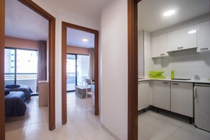 1 quarto, ferros/tábuas de passar roupa, Wi-Fi, roupa de cama