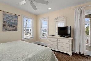 12 bedrooms, iron/ironing board, WiFi, bed sheets