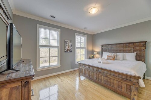 Town Center Executive Condo