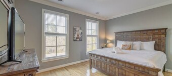 Town Center Executive Condo