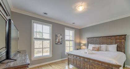 Town Center Executive Condo