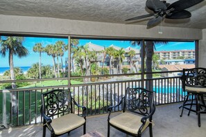 Property grounds - Doveplum 220 (Sarasota)