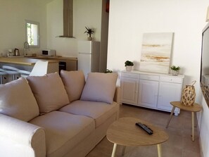 Televisión y tenis de mesa