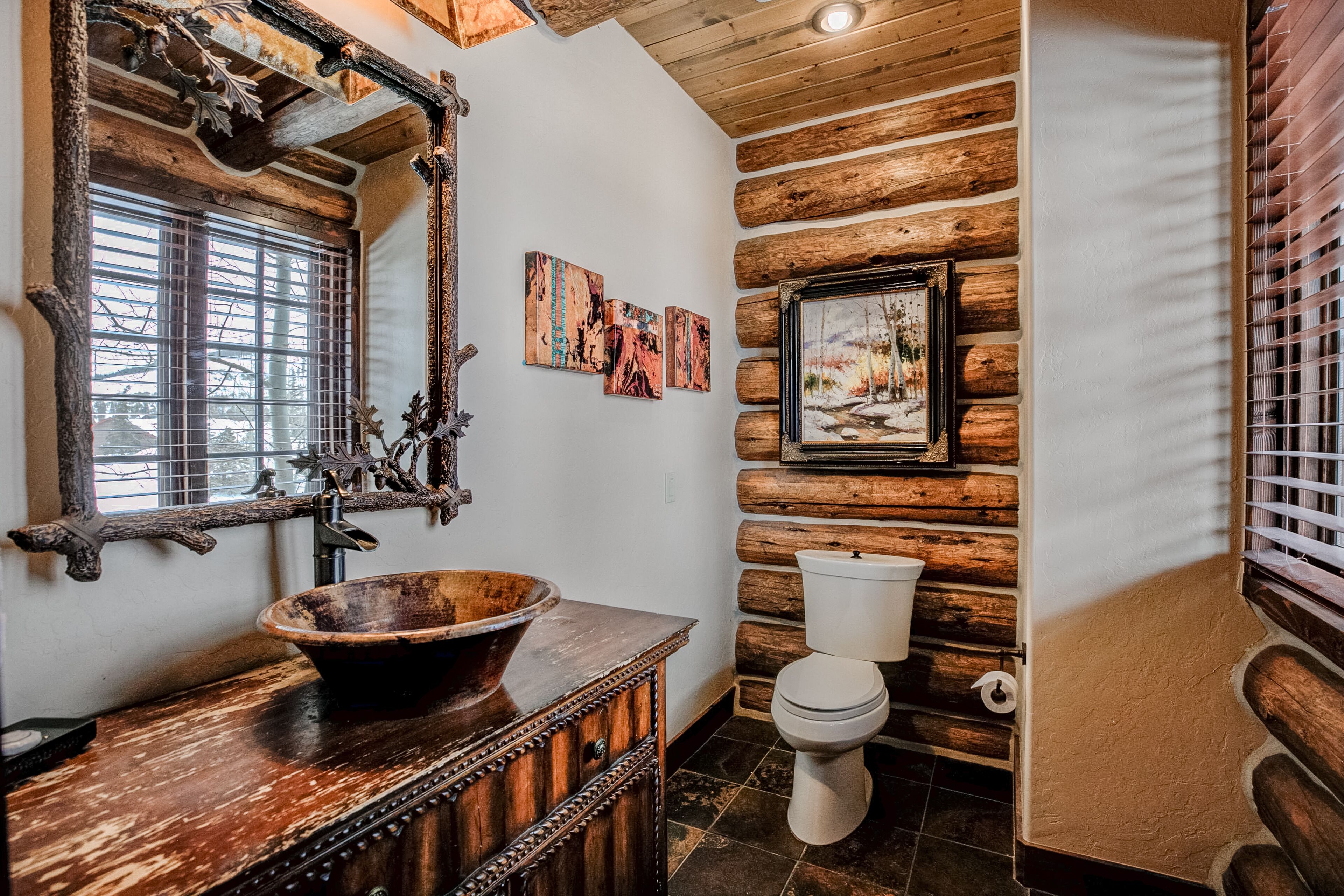 Rivertree Lodge — photo 12