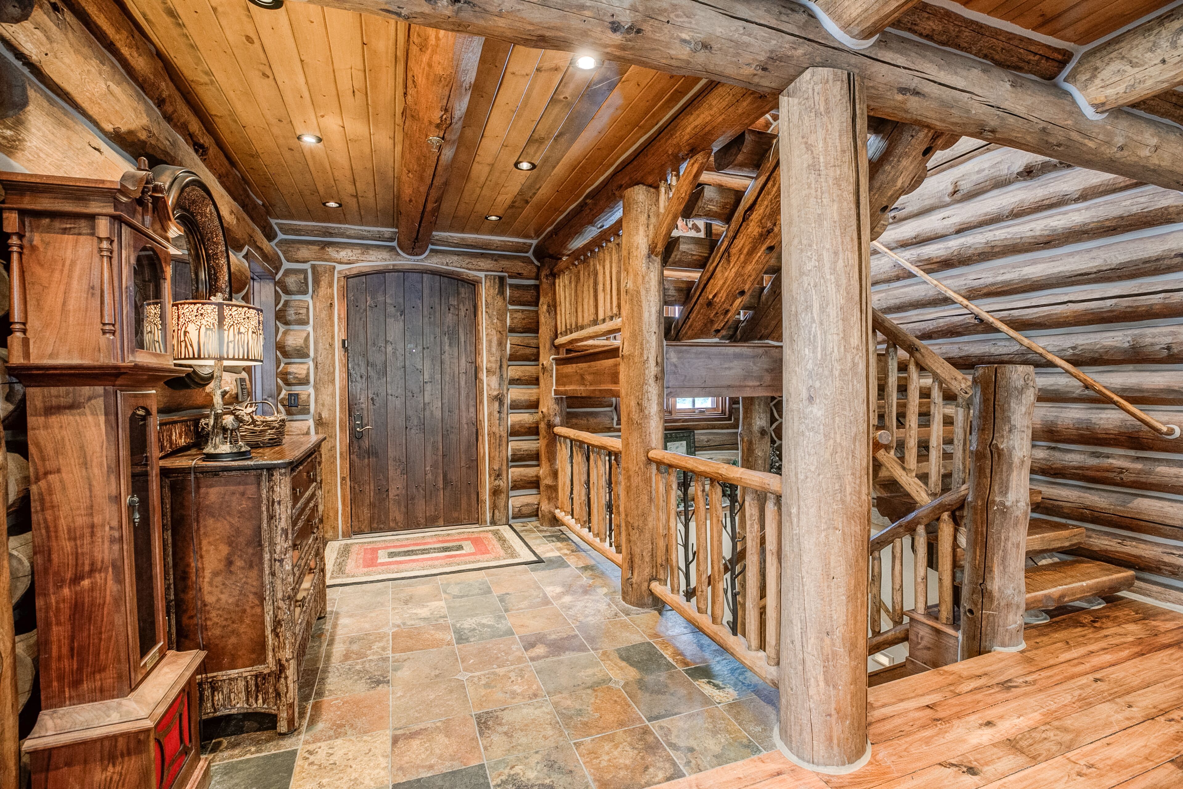 Rivertree Lodge — photo 15