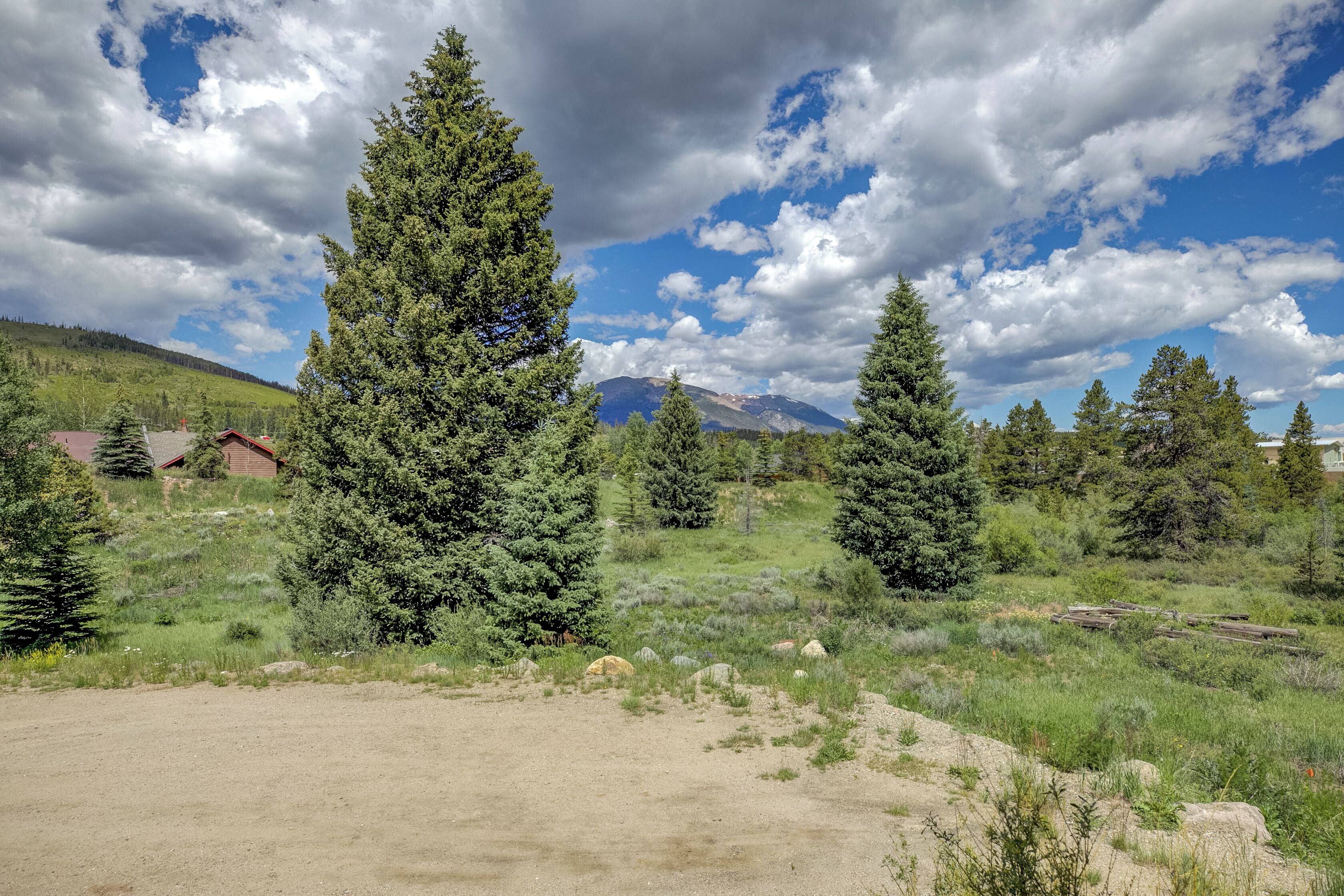 Rivertree Lodge — photo 13