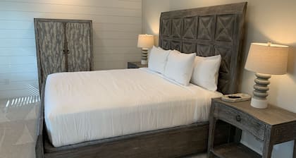 LakePoint Basecamp 4BR — Promo Rates Applied