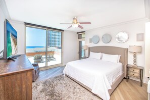 3 camere, ferro/asse da stiro, Wi-Fi, lenzuola