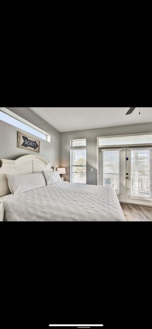 5 Schlafzimmer, Bügeleisen/Bügelbrett, Reisekinderbett, kostenloses WLAN