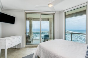 3 camere, ferro/asse da stiro, Wi-Fi, lenzuola