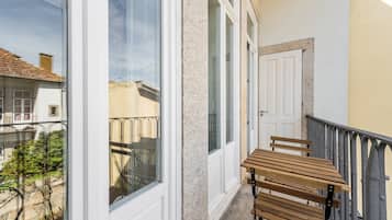 Servei de restauració a l'aire lliure