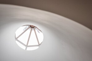 Detalle interior