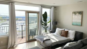 TV connectée, livres