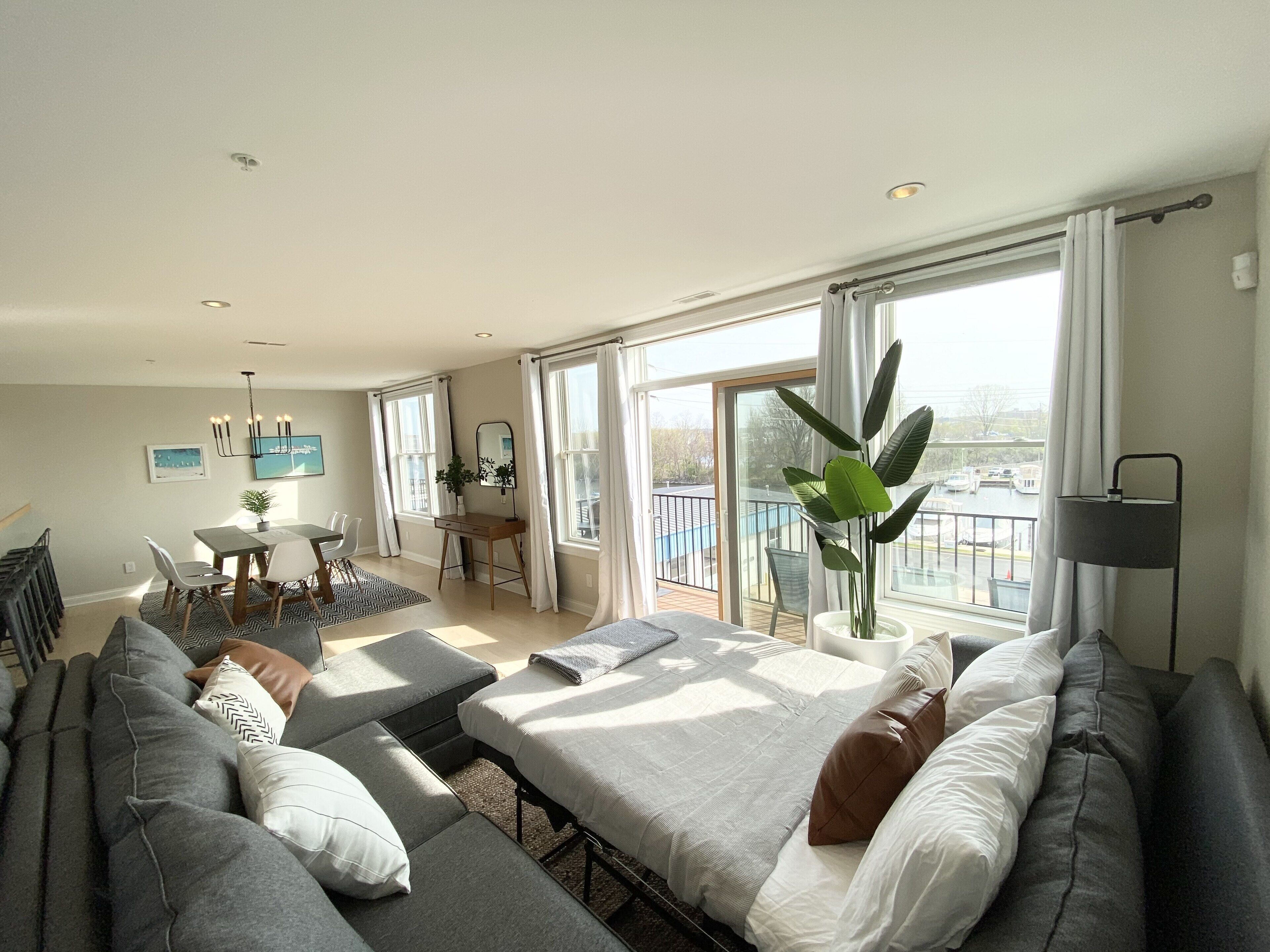 TV connectée, livres