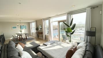 TV connectée, livres