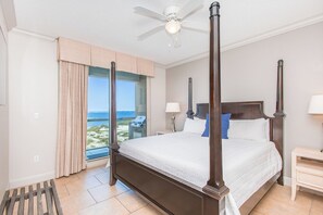 2 chambres, fer et planche à repasser, Wi-Fi, literie fournie