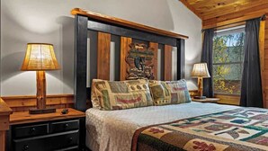 Unclassified image, 2 of 61, button - Cozy Mountain Retreat w Pools &Free Attraction Tix (Pigeon Forge)