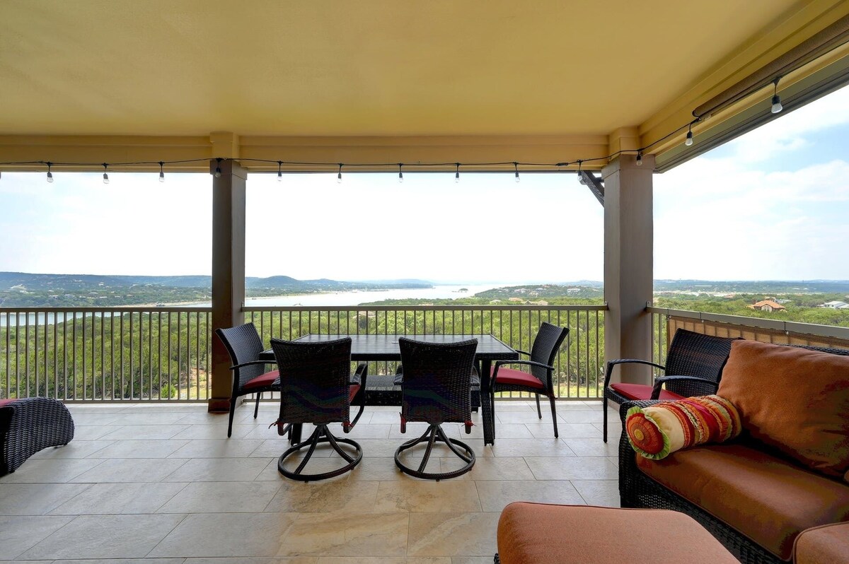 オーナーのプロフィール画像