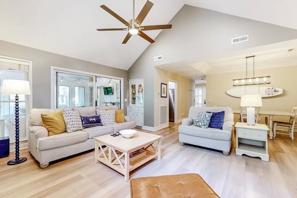 Televisor intel·ligent