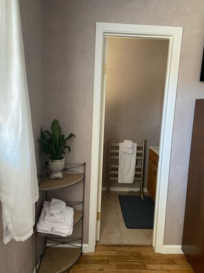 Interior - View of Monterey Bay (Seaside)