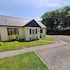 2-bed Cottage, Sleeps 5, Pets Ok, Close to Coast
