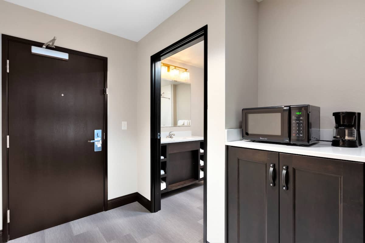 48-inch led tv with satellite channels, tv