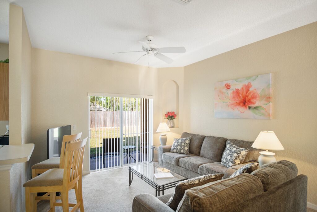 TV connectée, écrans d'ordinateur