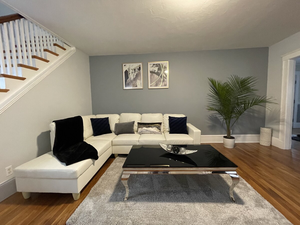 オーナーのプロフィール画像