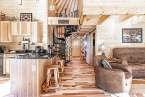 TV connectée, lecteur de DVD