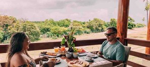 Una cassaforte in camera, Wi-Fi gratuito, lenzuola