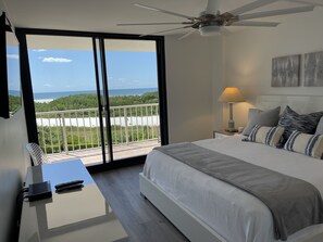 2 camere, una cassaforte in camera, ferro/asse da stiro, Wi-Fi gratuito