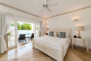 4 Schlafzimmer, Bügeleisen/Bügelbrett, WLAN, Bettwäsche
