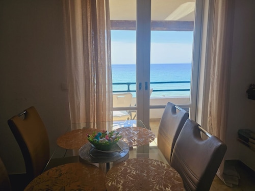 Corfu Dream Holidays  Apartments