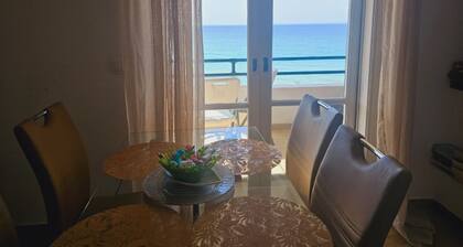 Corfu Dream Holidays Apartments