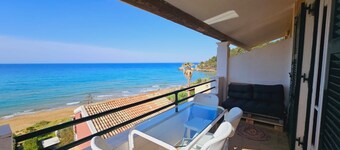 Corfu Dream Holidays Apartment 