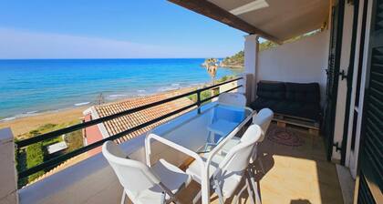 Corfu Dream Holidays Apartment