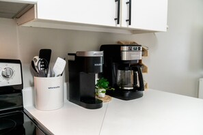 Interior - 200 Steps to Private Beach - Ground Floor Condo! (Miramar Beach)