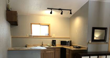 Hoppers Neck Of The Woods (4)