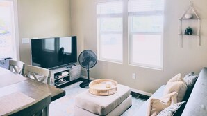 Smart-TV