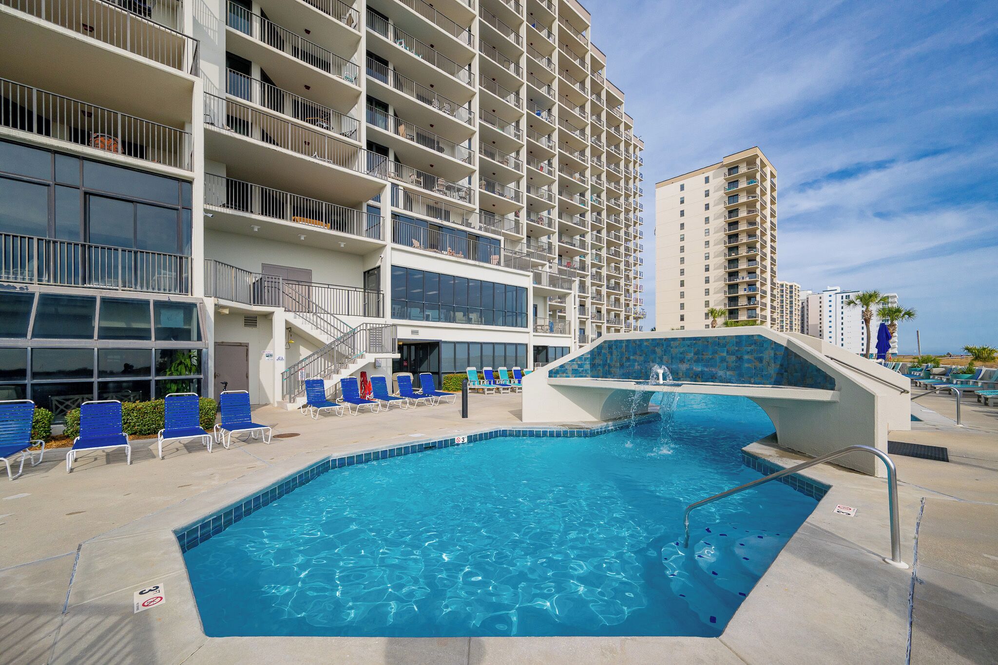 Relax by the Gulf in Luxury! Phoenix VI 61010 Reviews, Deals