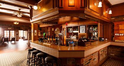 Dragonfly Hotel Colchester