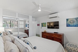 1 quarto, ferros/tábuas de passar roupa, Wi-Fi de cortesia