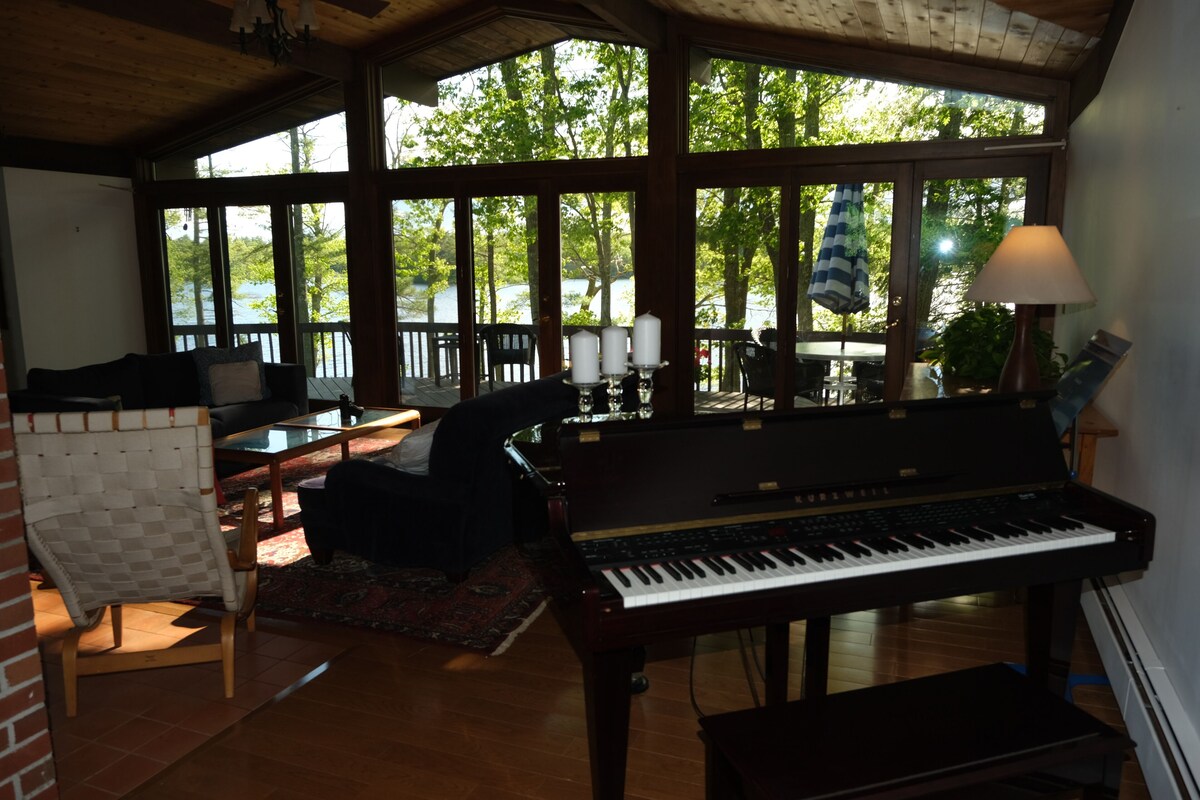 オーナーのプロフィール画像